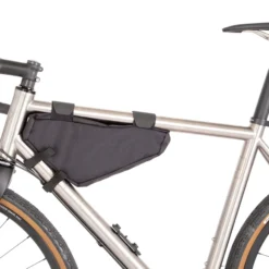 Restrap Borse A Telaio|Accessori*Borsa telaio Frame 2.5L -