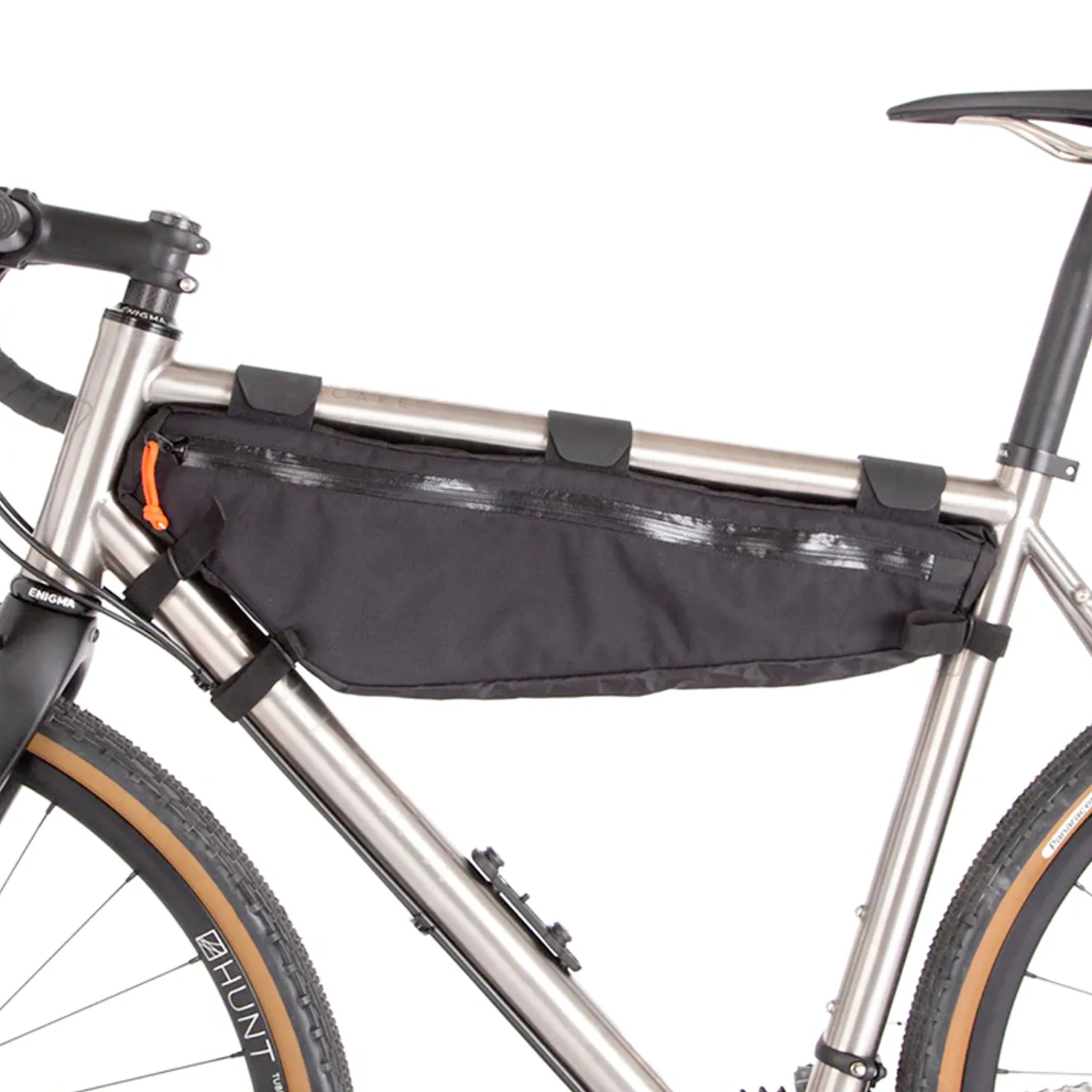 Restrap Borse A Telaio|Accessori*Borsa telaio Frame 4.5L -