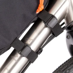 Restrap Borse A Telaio|Accessori*Borsa telaio Frame 4.5L -