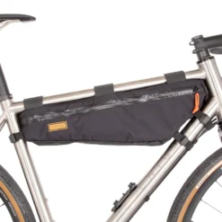 Restrap Borse A Telaio|Accessori*Borsa telaio Frame 4.5L -