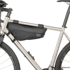 Restrap Borse A Telaio|Accessori*Borsa telaio Race Frame 3L -