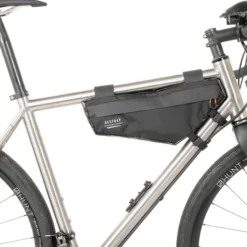 Restrap Borse A Telaio|Accessori*Borsa telaio Race Frame 3L -