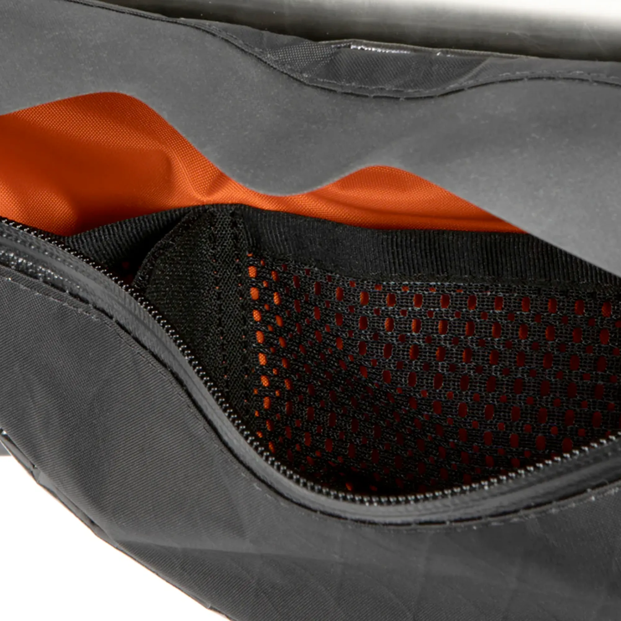 Restrap Borse A Telaio|Accessori*Borsa telaio Race Frame 3L -