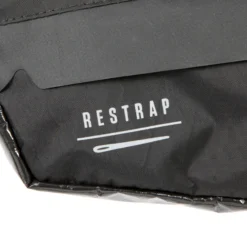 Restrap Borse A Telaio|Accessori*Borsa telaio Race Frame 3L -