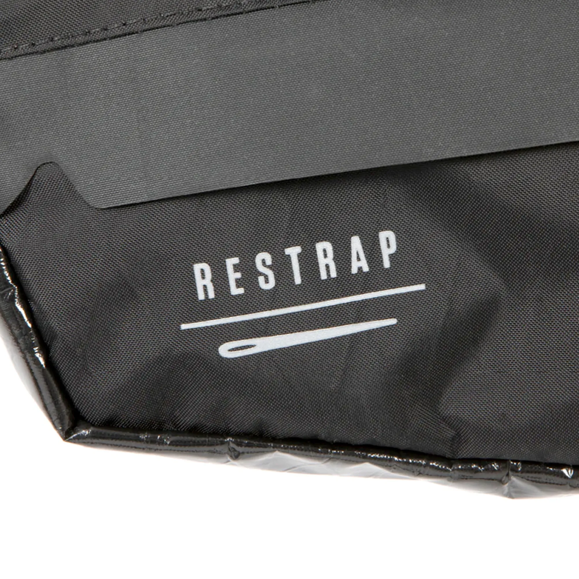 Restrap Borse A Telaio|Accessori*Borsa telaio Race Frame 3L -