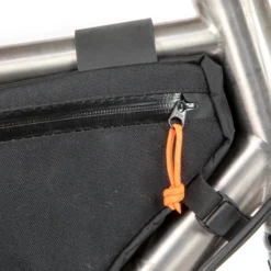 Restrap Borse A Telaio|Accessori*Borsa telaio Race Frame 3.5L -