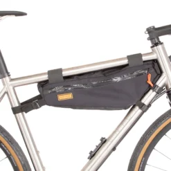 Restrap Borse A Telaio|Accessori*Borsa telaio Race Frame 3.5L -