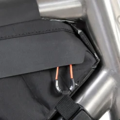 Restrap Borse A Telaio|Accessori*Borsa telaio Race Frame 4.2L -