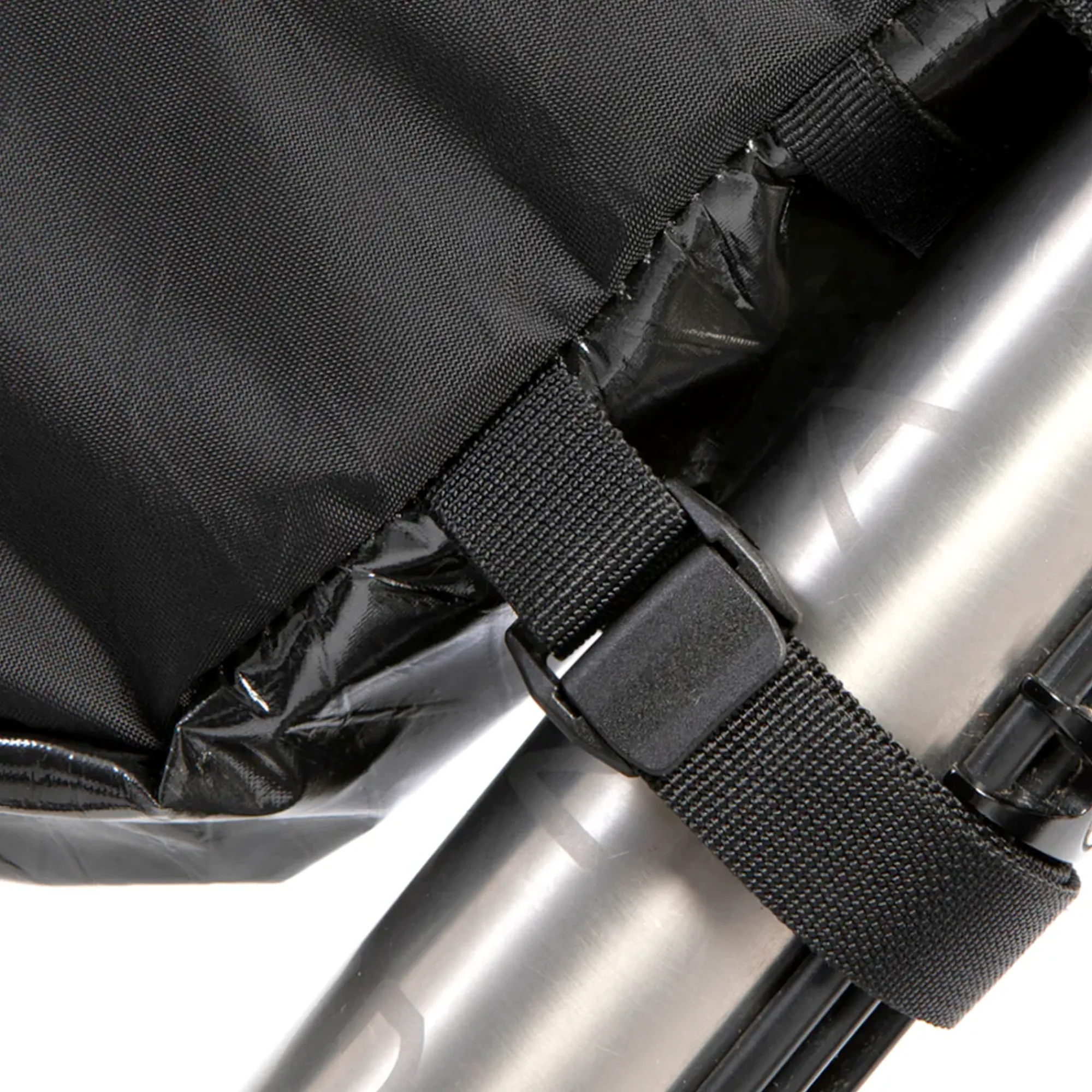 Restrap Borse A Telaio|Accessori*Borsa telaio Race Frame 4.2L -