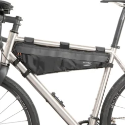 Restrap Borse A Telaio|Accessori*Borsa telaio Race Frame 4.2L -
