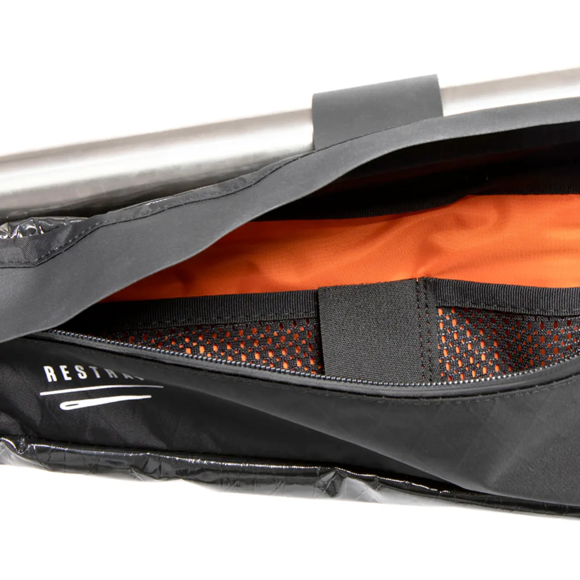 Restrap Borse A Telaio|Accessori*Borsa telaio Race Frame 4.2L -