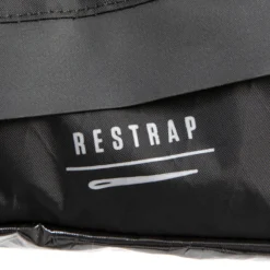 Restrap Borse A Telaio|Accessori*Borsa telaio Race Frame 4.2L -