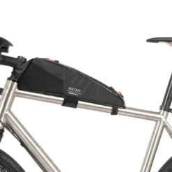 Restrap Borse A Telaio|Accessori*Borsa telaio Race Top Tube 1.5L -