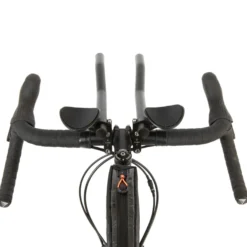 Restrap Borse A Telaio|Accessori*Borsa telaio Race Top Tube 1.5L -
