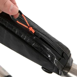 Restrap Borse A Telaio|Accessori*Borsa telaio Race Top Tube 1.5L -