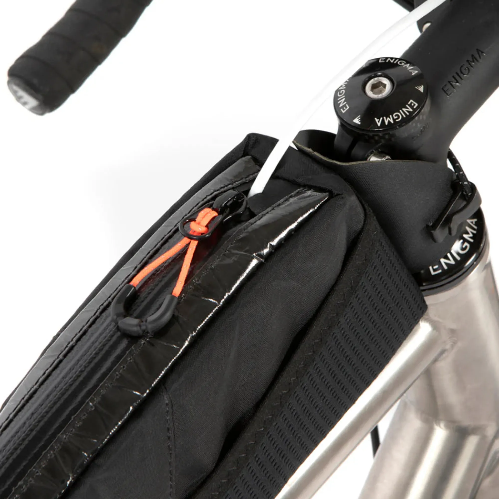Restrap Borse A Telaio|Accessori*Borsa telaio Race Top Tube 1.5L -