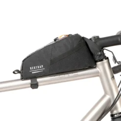 Restrap Borse A Telaio|Accessori*Borsa telaio Race Top Tube 1.2L -