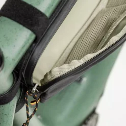 Specialized Borse A Telaio|Accessori*Borsa Telaio /Fjällräven Large -