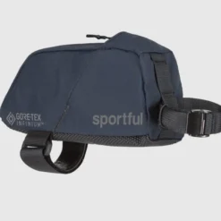 Sportful Borse A Telaio|Accessori*Borsa telaio Node -