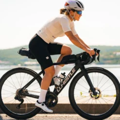 Sportful Borse A Telaio|Accessori*Borsa telaio Node -