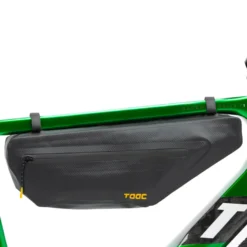 TAAC Borse A Telaio|Accessori*Borsa telaio Paac 2L -