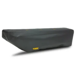 TAAC Borse A Telaio|Accessori*Borsa telaio Paac 3L -