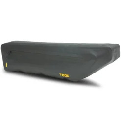 TAAC Borse A Telaio|Accessori*Borsa telaio Paac 3L -