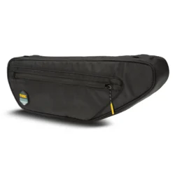 TAAC Borse A Telaio|Accessori*Borsa telaio Paac Start 2L -