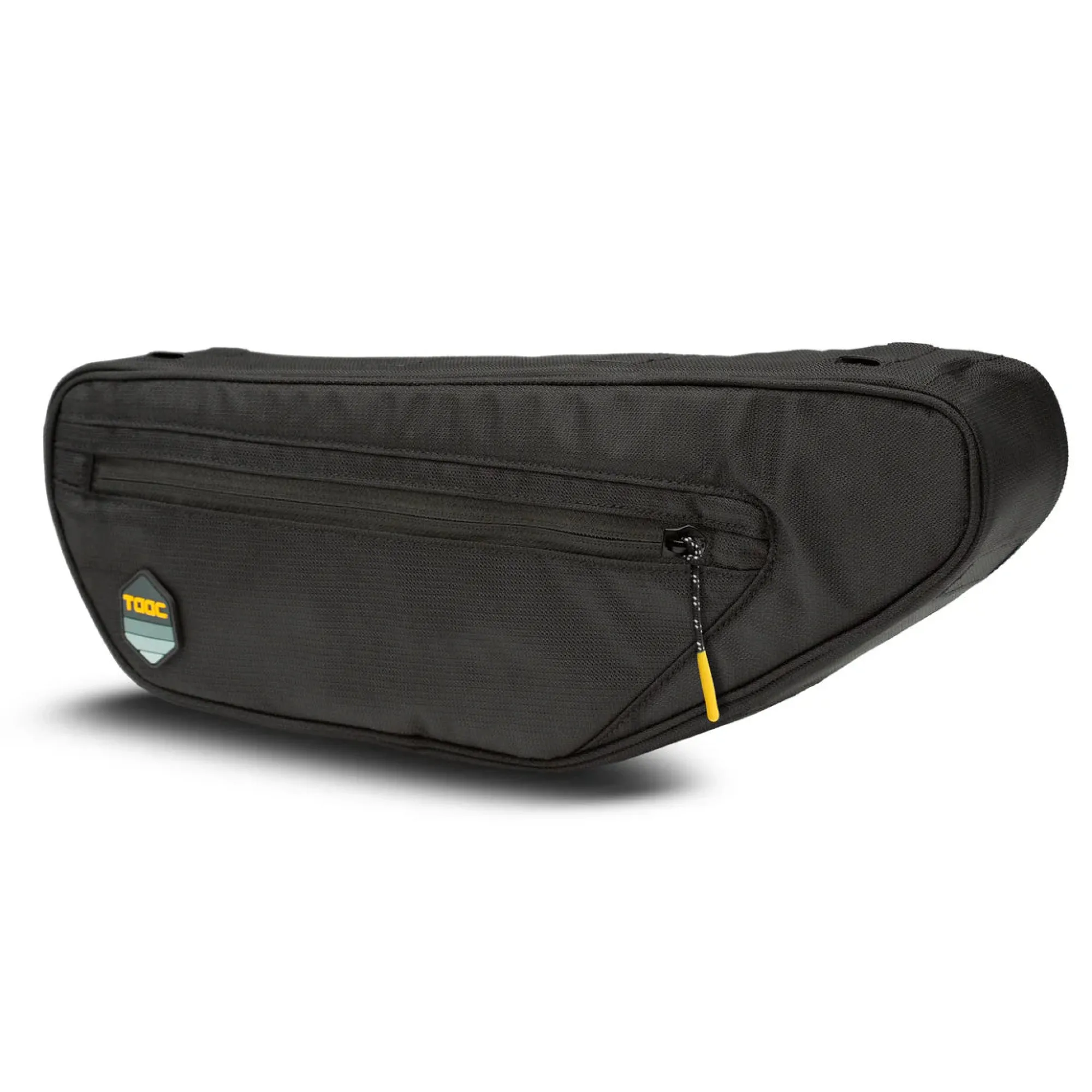 TAAC Borse A Telaio|Accessori*Borsa telaio Paac Start 2L -