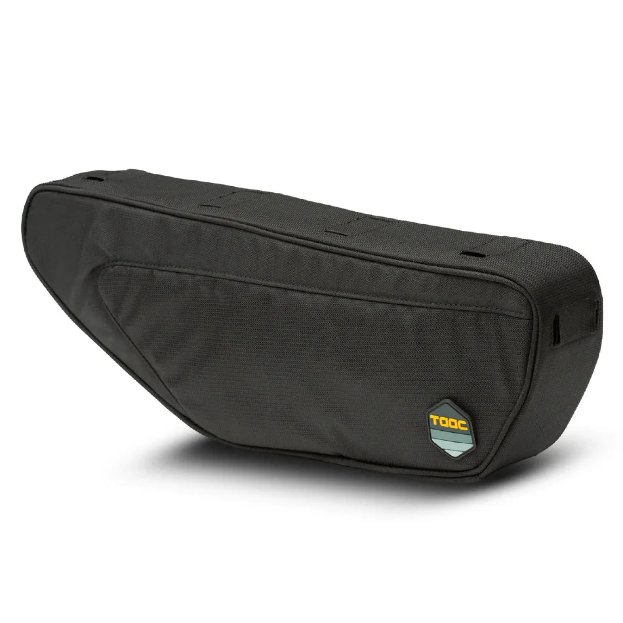 TAAC Borse A Telaio|Accessori*Borsa telaio Paac Start 2L -