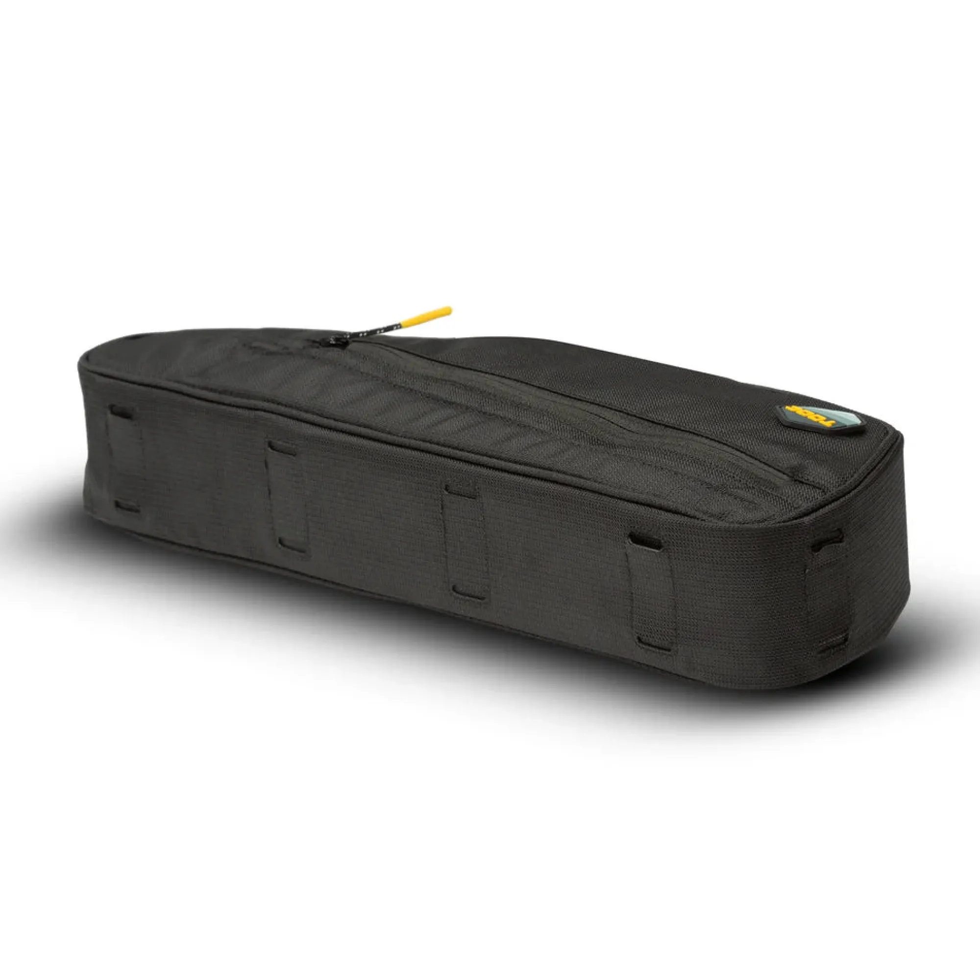 TAAC Borse A Telaio|Accessori*Borsa telaio Paac Start 2L -