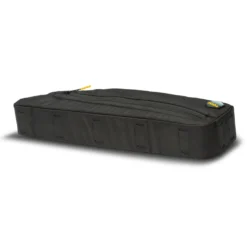 TAAC Borse A Telaio|Accessori*Borsa telaio Paac Start 3L -