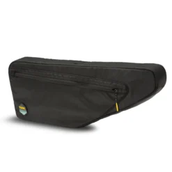 TAAC Borse A Telaio|Accessori*Borsa telaio Paac Start 4L -