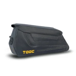 TAAC Borse A Telaio|Accessori*Borsa telaio Top Paac 0,5L -