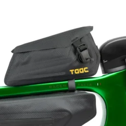 TAAC Borse A Telaio|Accessori*Borsa telaio Top Paac 0,5L -