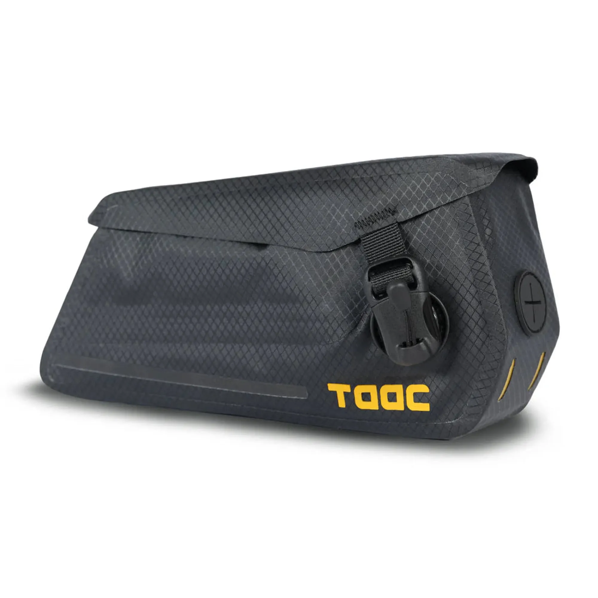 TAAC Borse A Telaio|Accessori*Borsa telaio Top Paac 0,5L -