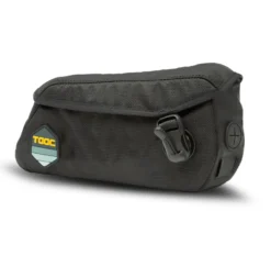 TAAC Borse A Telaio|Accessori*Borsa telaio Top Paac Start 0,5L -