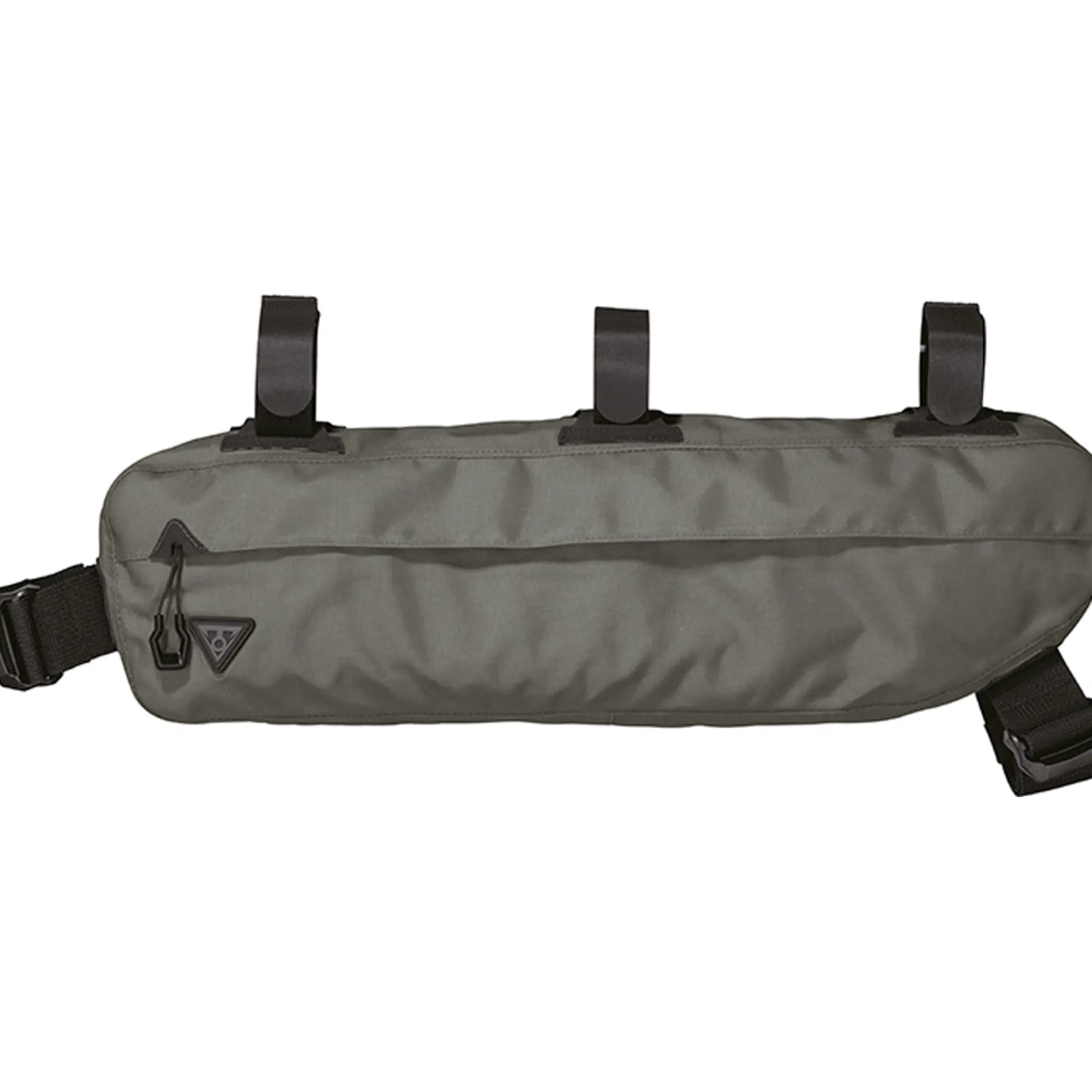 Topeak Borse A Telaio|Accessori*Borsa Telaio MidLoader 4.5 L -