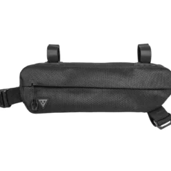 Topeak Borse A Telaio|Accessori*Borsa Telaio MidLoader 4.5 L -