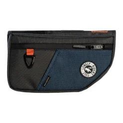 Ulac Borse A Telaio|Accessori*Borsa telaio Gelande Verve 2 L -
