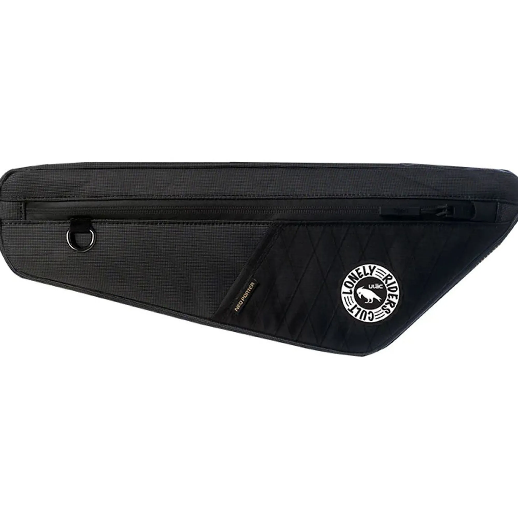 Ulac Borse A Telaio|Accessori*Borsa telaio Touring GT 3.5L -