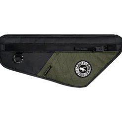 Ulac Borse A Telaio|Accessori*Borsa telaio Touring GTS 2.0L -
