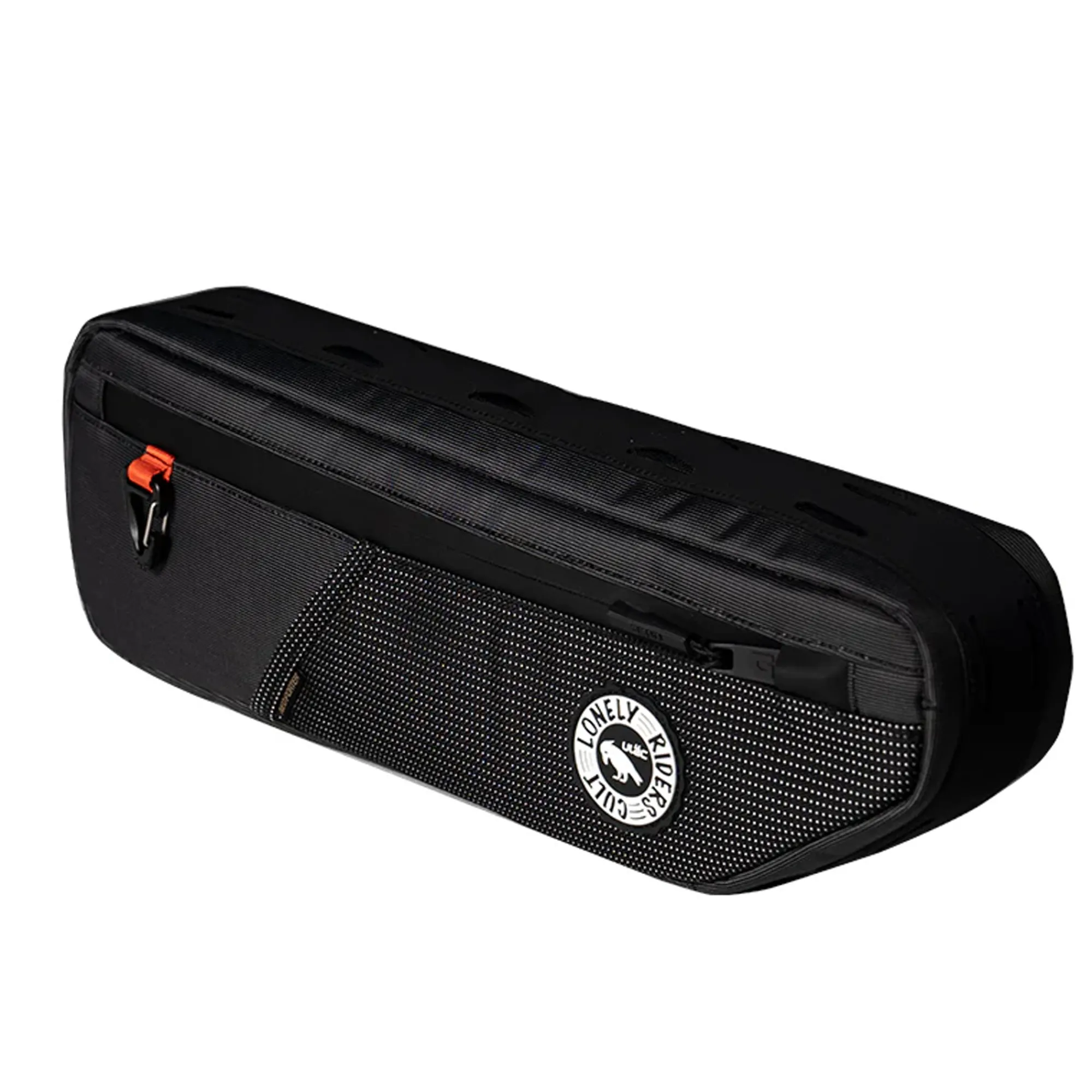 Ulac Borse A Telaio|Accessori*Borsa telaio Touring Verve Max -