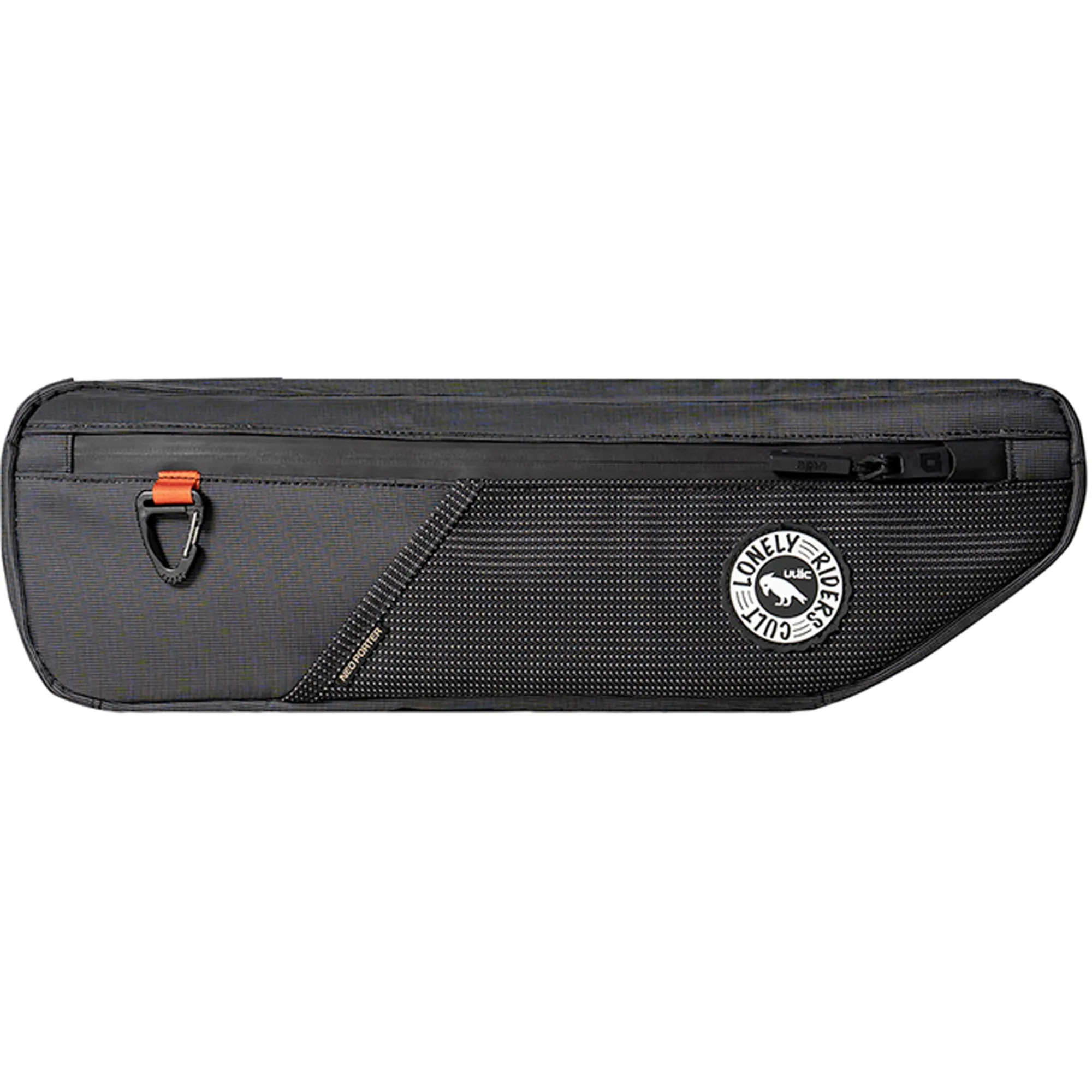 Ulac Borse A Telaio|Accessori*Borsa telaio Touring Verve Max -