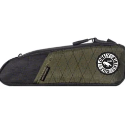 Ulac Borse A Telaio|Accessori*Borsa telaio Trekking GT Bolt-On 1.0L -