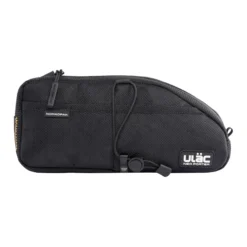 Ulac Borse A Telaio|Accessori*Borsa telaio Trekking Max 1.6 L -