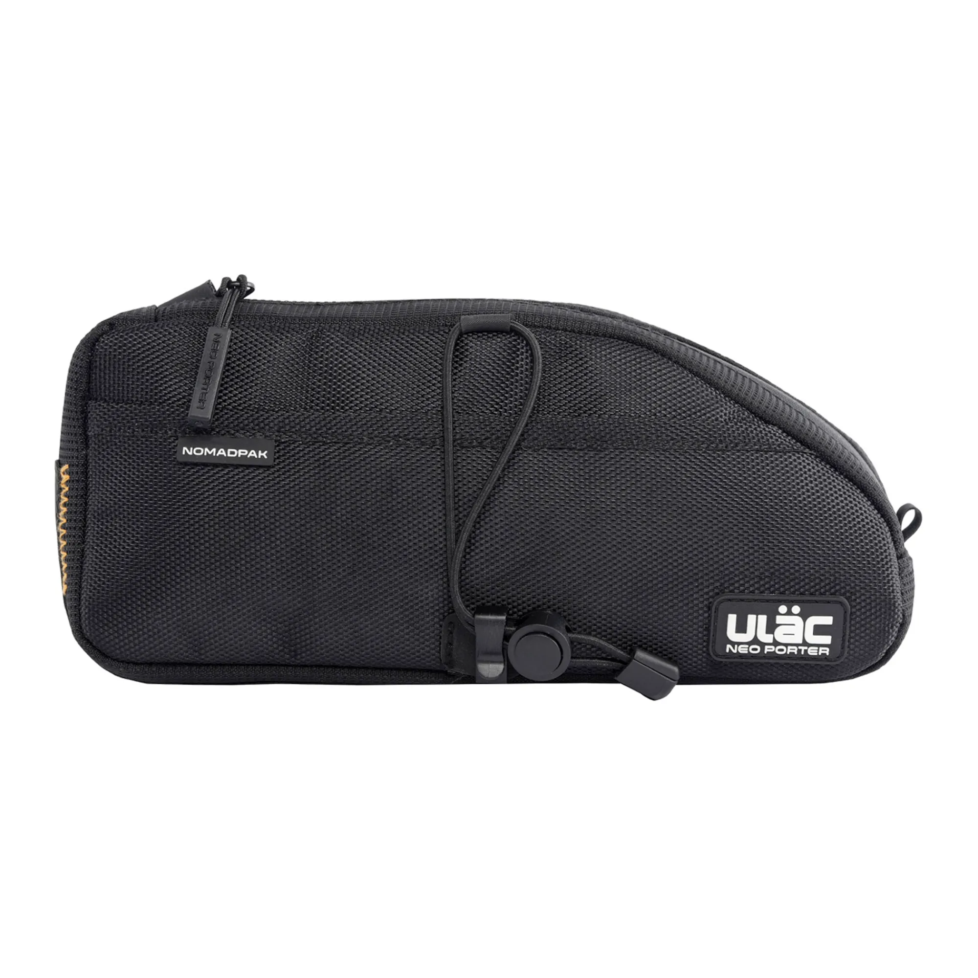 Ulac Borse A Telaio|Accessori*Borsa telaio Trekking Max 1.6 L -