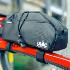 Ulac Borse A Telaio|Accessori*Borsa telaio Trekking Max 1.6 L -