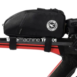 Ulac Borse A Telaio|Accessori*Borsa telaio Trekking Max 1.6 L -