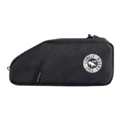 Ulac Borse A Telaio|Accessori*Borsa telaio Trekking Max 1.6 L -